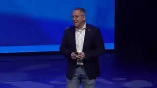 De rol van de AFAS Beheerder - Geurt Kleijer