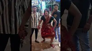 Pushpa Bheso / Maa Taradevi thakurani jatra 2023 / Lanjipali thakurani jatra Berhampur