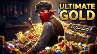 Butcher Shop Walkthrough - Gone Rogue Gameplay Guide