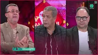 عبد الكريــم بيرة : 