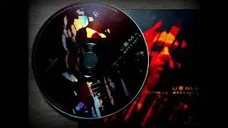Urma - Dirt Shine