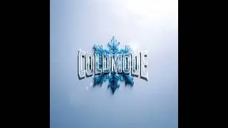 COLDMODE