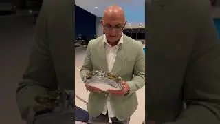 رق مقاس 23 سمك ورق مقاس 24 صدف ازرق صناعه العبقري عصام التركي لاخويا وحبيبي لؤي دحبور