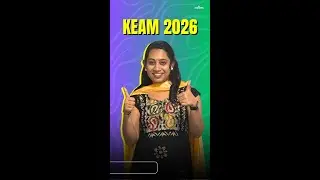 🌟 KEAM 2026: Your First Step Towards Success | Application, Exam Dates & Details 🚀📘