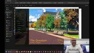 Game Engine Architecture - w24 - lecture10