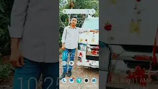 Minephi network