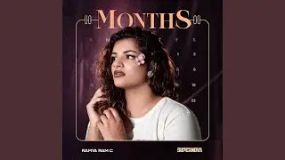MONTHS