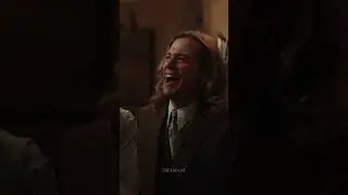 Lestat de Lioncourt - I'd Wanna Be Me Too