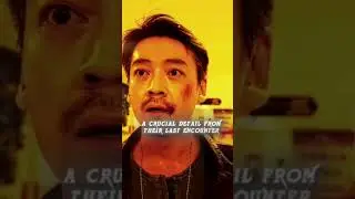Thief Escapes Police in Seconds 😱 | Real Life Chase #Shorts #youtubeshort