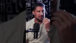 Frank Mir reminisces on breaking limbs!