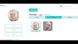 KUKI.AI Chatbot