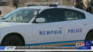 How far is too far when it comes to police monitoring citizens?