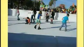 Free family event  in Chandler