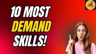 10 Most In-Demand Freelancing Skills You Must Learn in 2026