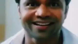 thodi masti ka vlog: bina countain ka vlog #funny #vlogging #vlog #comedy