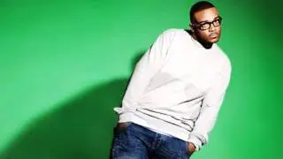 Tinie Tempah - Black and Yellow Remix