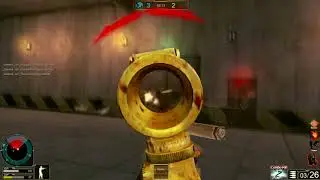 _General_Jeff_  Tributo a la Leyenda de Op7