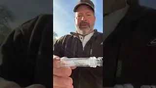 Haydel's DG 87 Deer Grunt Solution