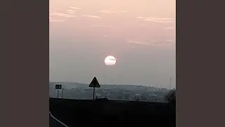 miłość