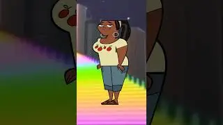 Total Drama SMASH OR PASS #shorts #youtubeshorts  #totaldrama #totaldramaisland