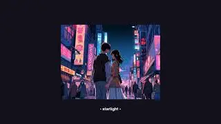 Zedd, Alessia Cara - Stay | slowed + reverb
