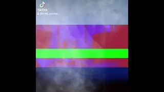 Marishiten practice session (Bass guitar only)