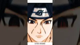 BAAS DO SAAL MEIN YE ANBU KA CAPTAIN, BAN GAYA}#anime#dragoball #naruto #goku #shorts #youtuber#ytsh
