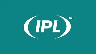 IPL Global | Plastic Manufacturing Animation