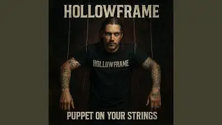 Puppet on your strings