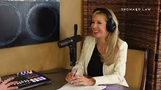 Prioritizing Profits - Ep 11: 3M Bair Hugger Warming Surgical Blanket Lawsuit