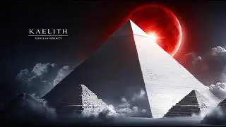 KAELITH || 1 Hour Ambience