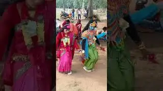 #Odia naat#videos#