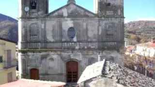 Il Mezzogiorno di Montepaone
