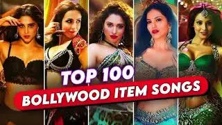 🔥 Aag Laga Di | Male Female Item Song | Bollywood Dance Hit 2026 🔥#trending 