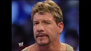 Eddie Guerrero Promo