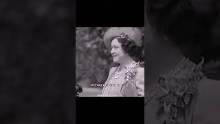 Queen Mother trough the years.#queenmother👑 #queenmother #fyp #fypviral #fypシ #restinpeace
