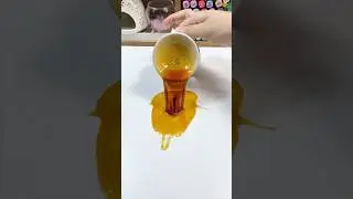 PEEL 🩷💎JELLY WAX AWAY COLLECTION (P1)🤯