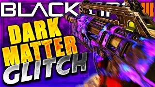 NEW WEAPON 