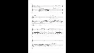Seele des Lebens (Erwan Borek)