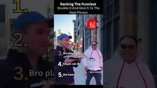 Funniest Double It And Give It To The Next Person 😂😂😂#funny #memes #ylyl