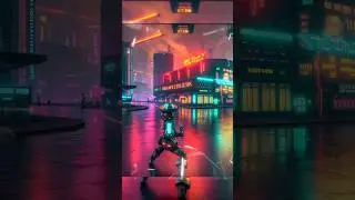 Free Fire Max New future Look🌐.
