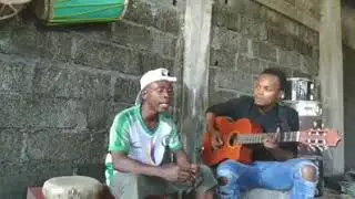 DJ Paped revient dans le game avec un nouveau son