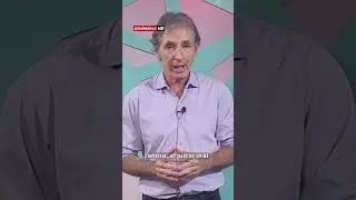 Comenz&oacute; el #juicio contra #SebastianVilla #Boca #Futbol