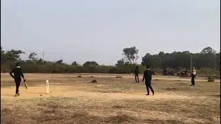 Reverse Short with Mr Bablu ⚡❤️&zwj;🩹 #cricket #tenniscricket #viral #trending #explore 