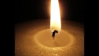 Подклад. Порча. Как избавиться(Часть 2).