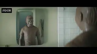 AXE DARK TEMPTATION 30SEC