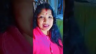 very good afternoon guys👫👫#youtubeshorts #shortsvideo #plz_subscribe_my_channel ❤❤🖤🖤💛💛💙💙💜💜💚💚🌹💐🥀