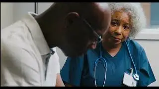 Healthcare in Uganda  Challenges and Solutions