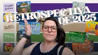 Ranking DEFINITIVO dos Pacotes de The Sims 4 em 2025 (do pior ao melhor)