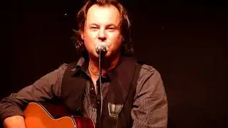 Bruce & Dylan Guthro -Wild Mountain Thyme- T&oslash;nder